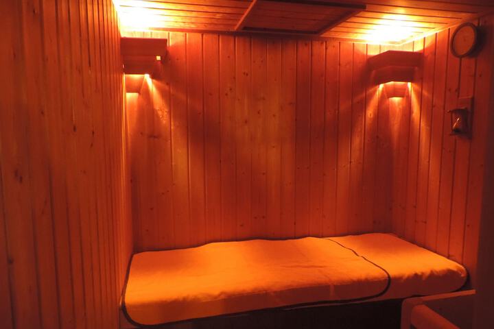 Spa 79 of 116