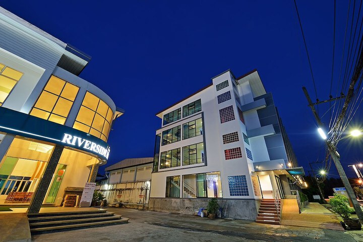 Hotel 48 of 49