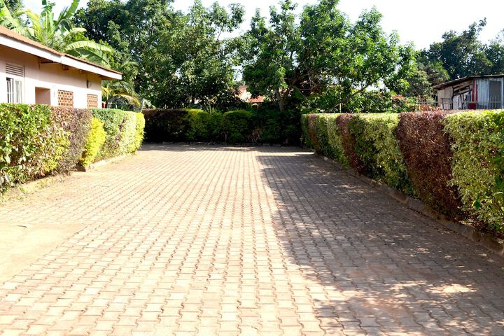 Terrace/Patio 49 of 49