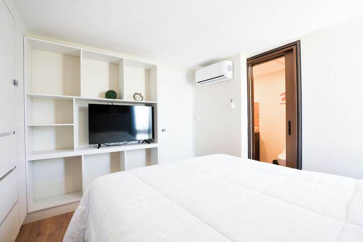 Room 36 of 169