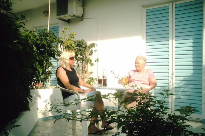 Terrace/Patio 23 of 48