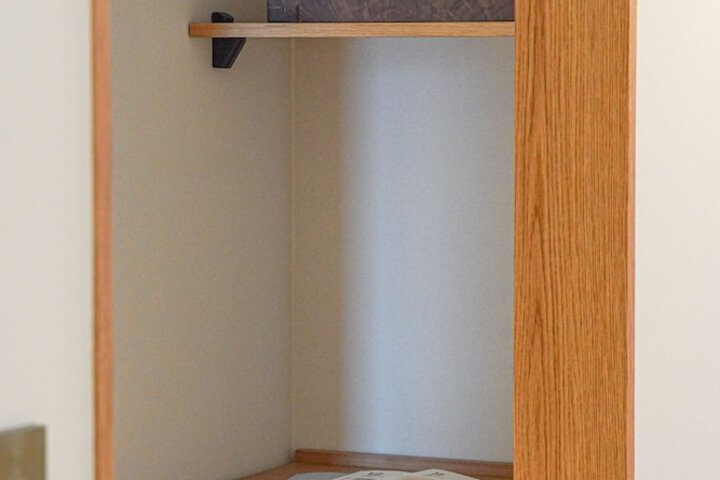 Room 35 of 76