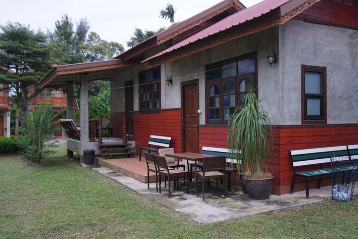Hotel 59 of 62