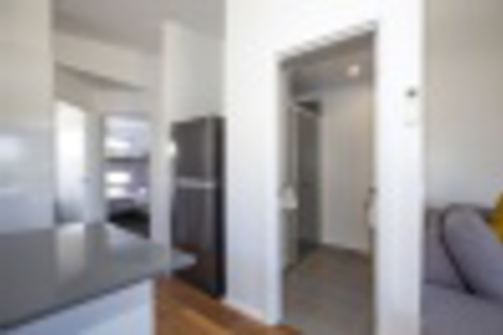 Room 856 of 876