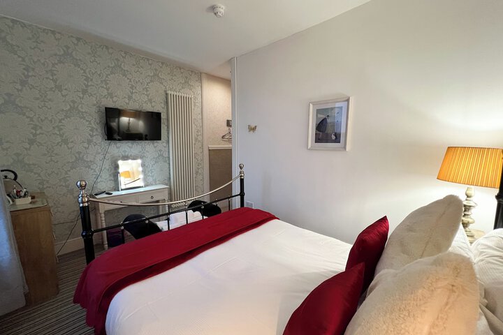 Room 89 of 156