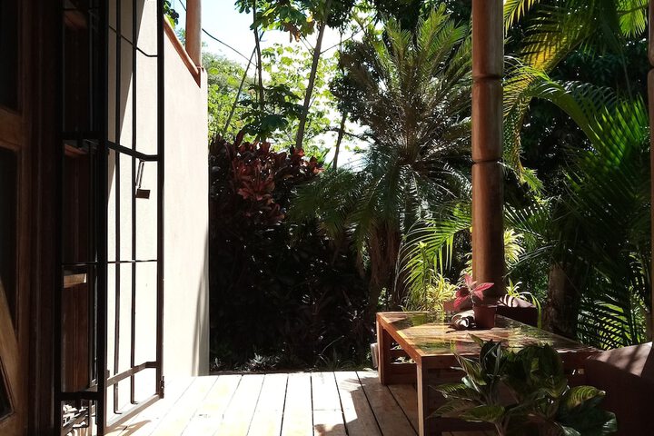 Terrace/Patio 22 of 61