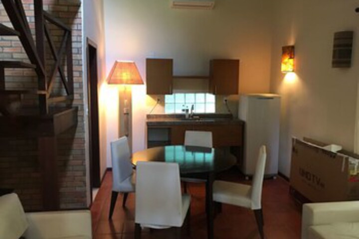 Room 15 of 65