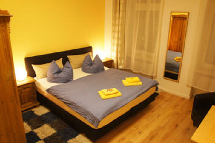 Room 38 of 61