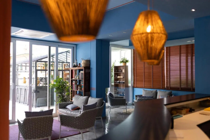 General 30 of 50
