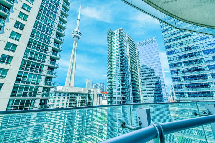 Terrace/Patio 386 of 519