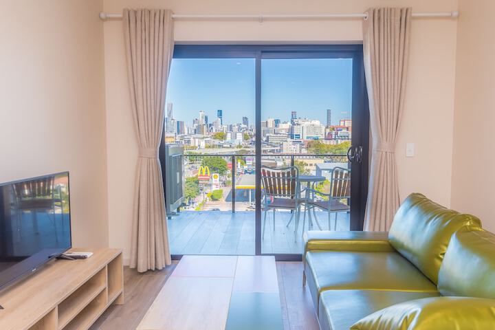 Photo of The Windsor Apartments and Hotel Brisbane
