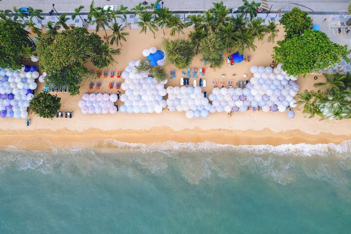 Beach 133 of 165