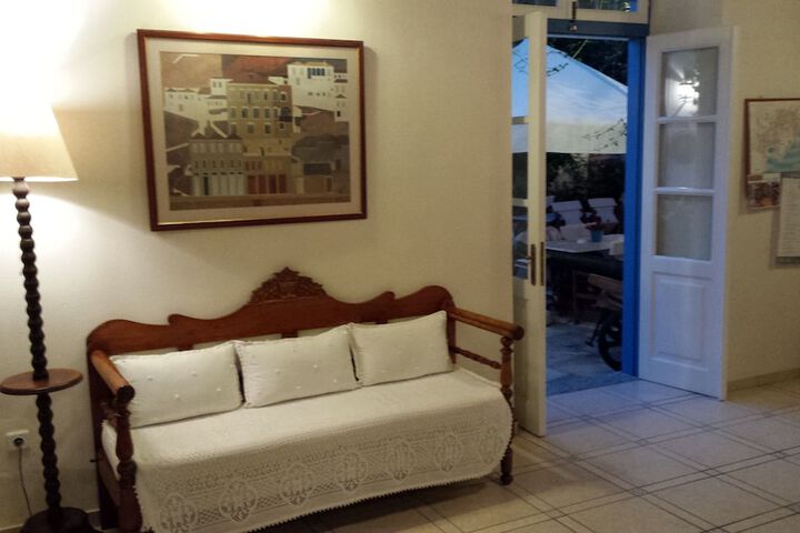 Hotel Interior 2 of 55