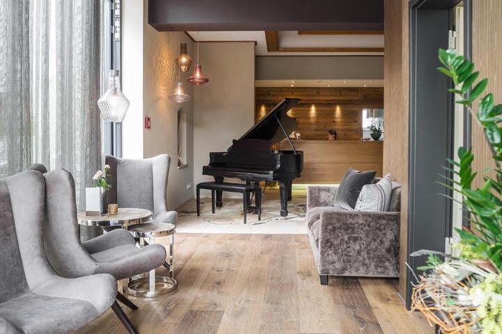 Spa and Wellness Pictures