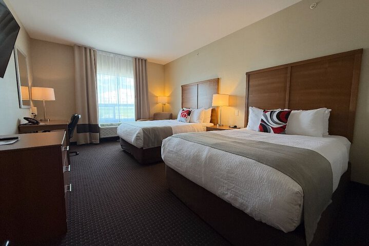 Room 14 of 30