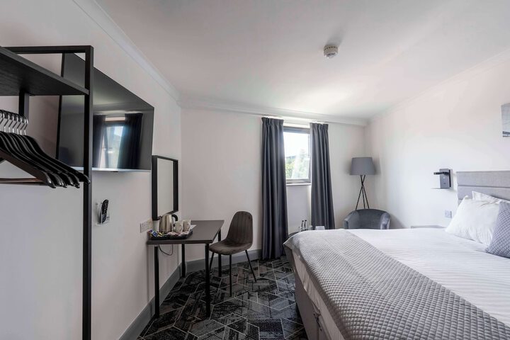 Room 29 of 120