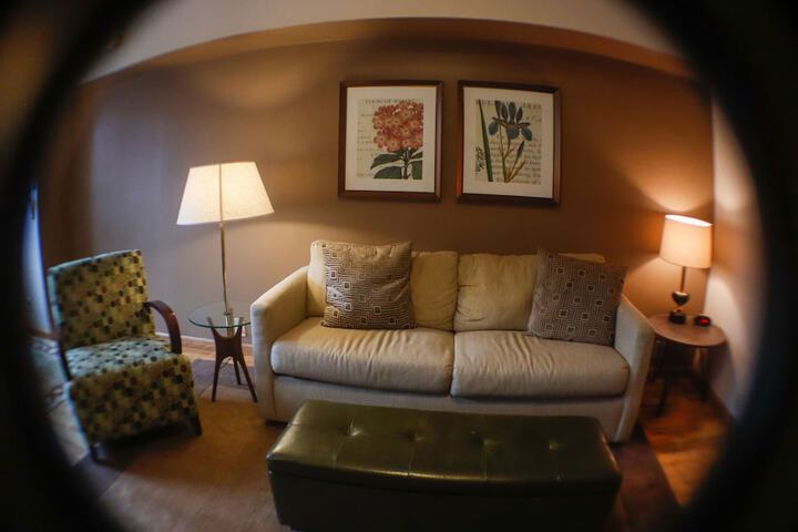 Room 67 of 107