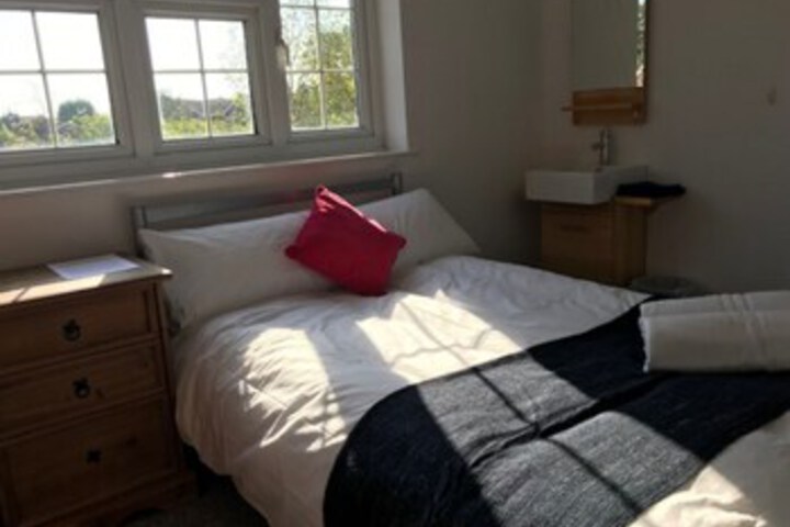 Room 19 of 40