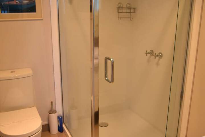 Room 43 of 48