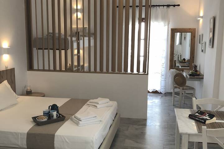 Room 18 of 125