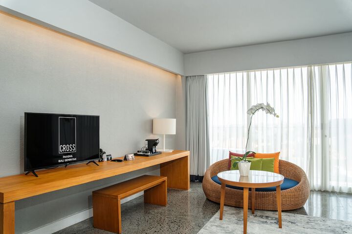 Room 18 of 59