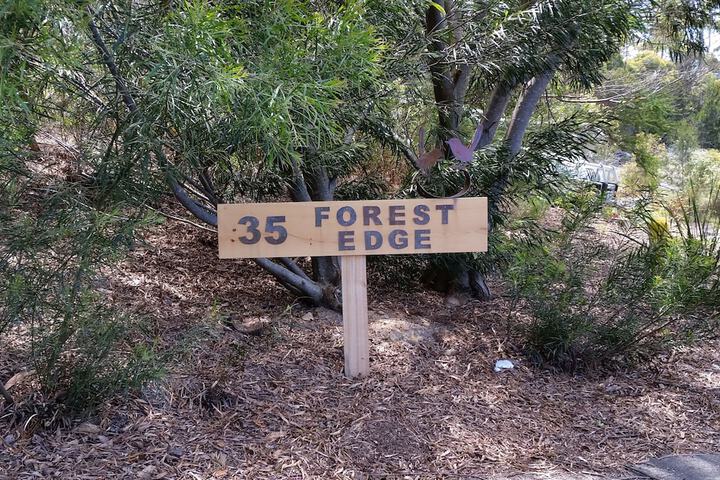 Property Grounds 13 of 19