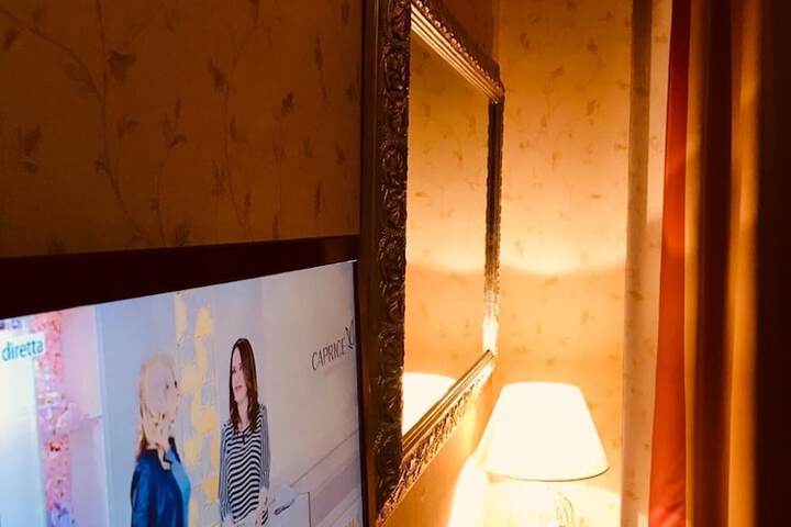 Room 15 of 57
