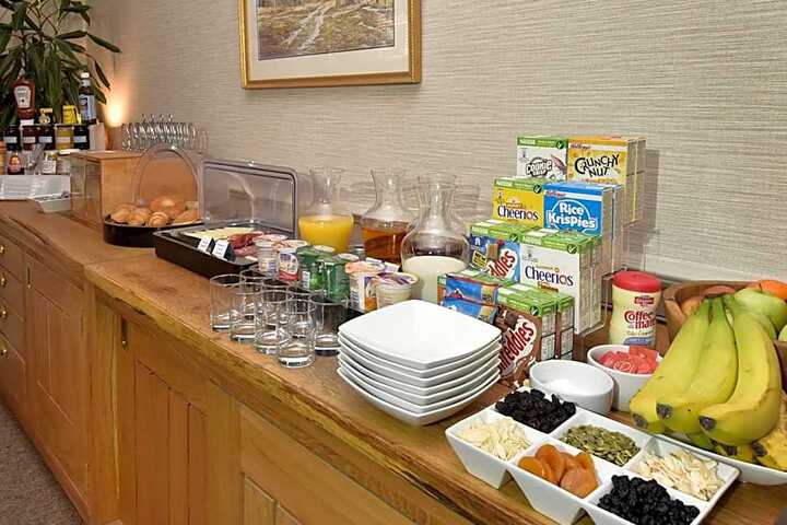 Spa and Wellness Pictures