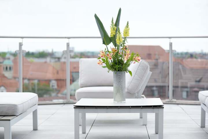 Terrace/Patio 101 of 103