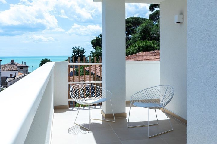 Terrace/Patio 58 of 97