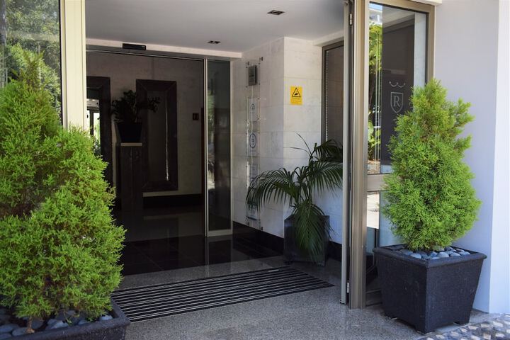 Hotel 54 of 64