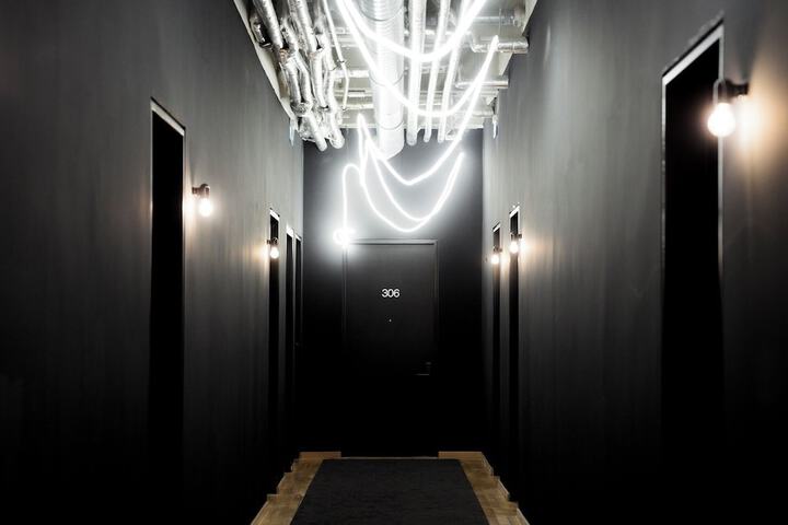 Hotel 67 of 73
