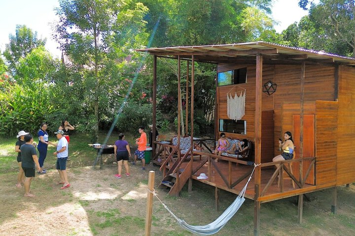 Room 4 of 13