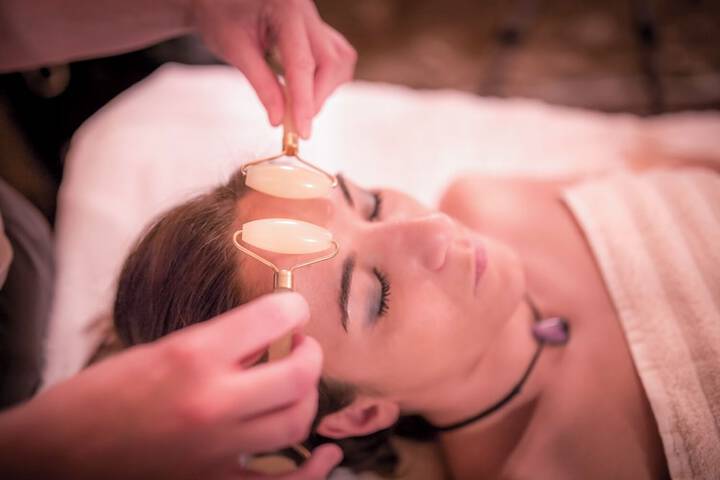 Wellness Treatments