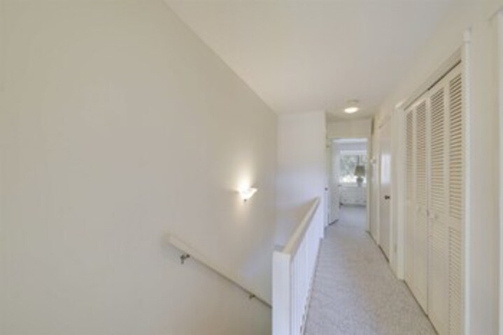 Room 26 of 27