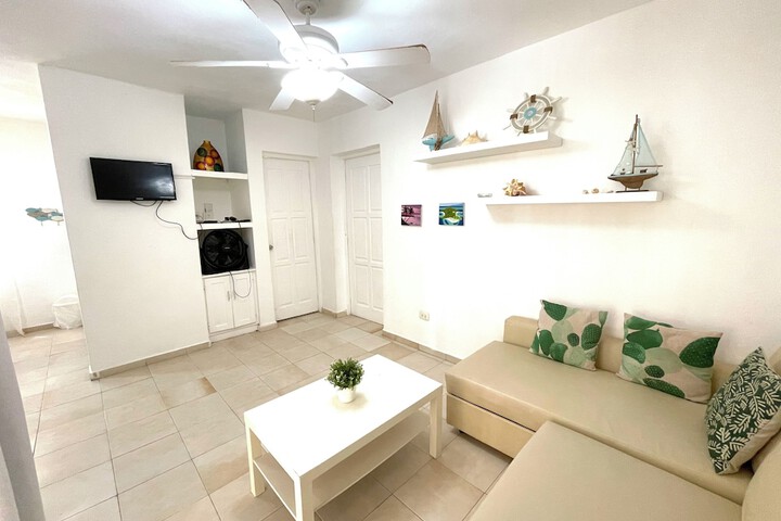 Room 75 of 267