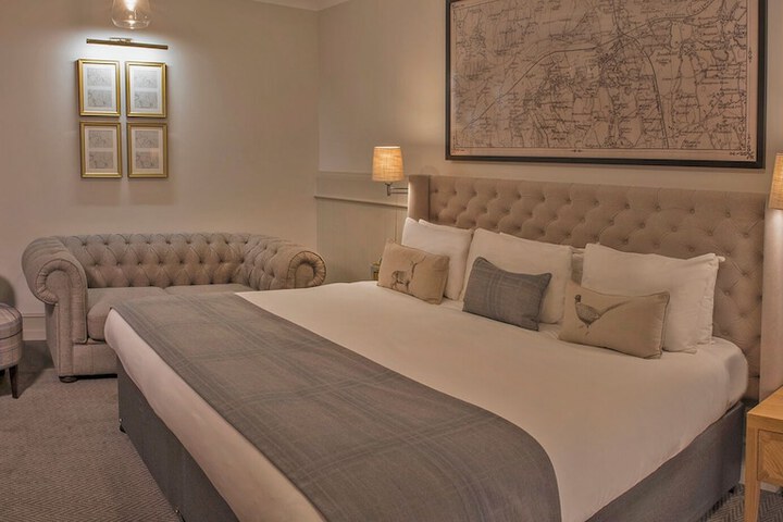 Room 21 of 57