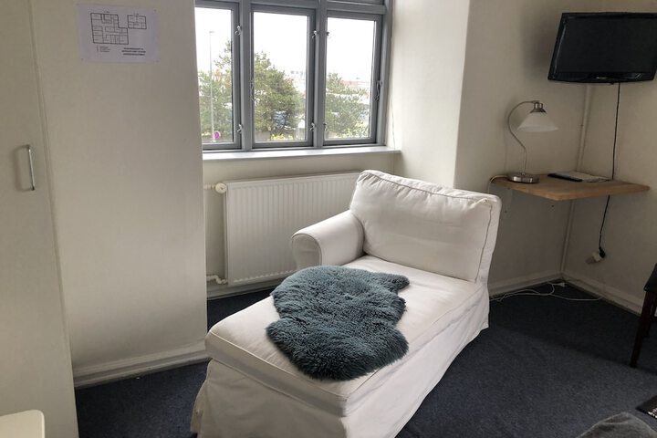 Room 31 of 59