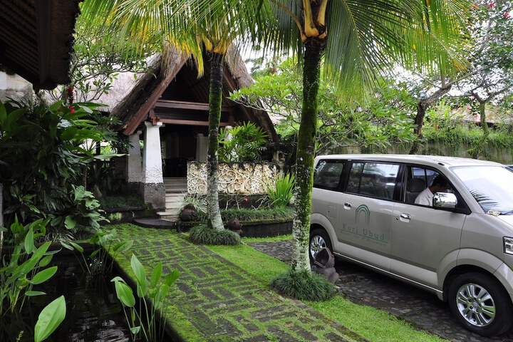 Hotel 106 of 106