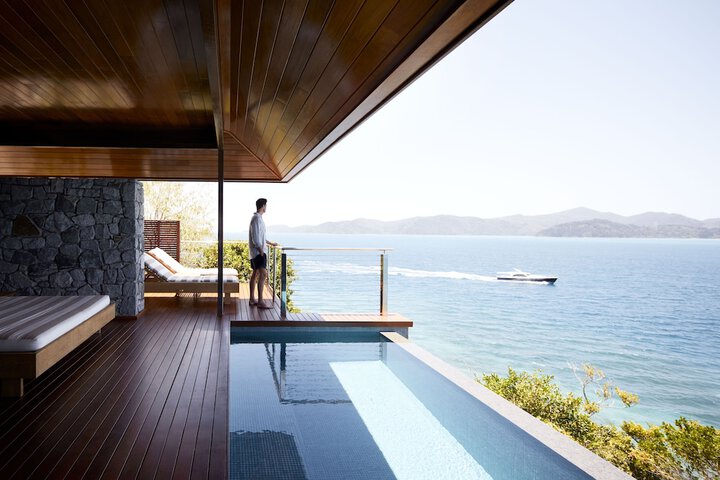 Terrace/Patio 9 of 31