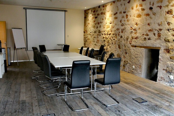 Meeting 134 of 147