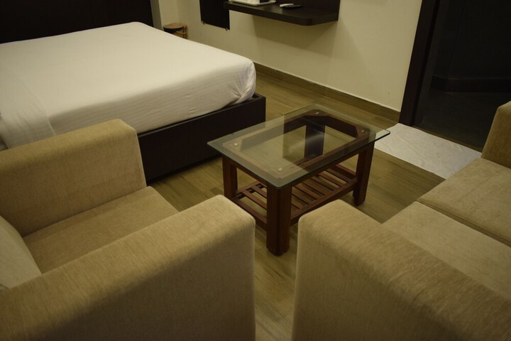 Room 20 of 40