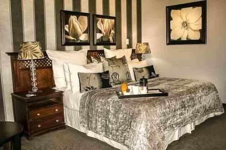 Room 15 of 55