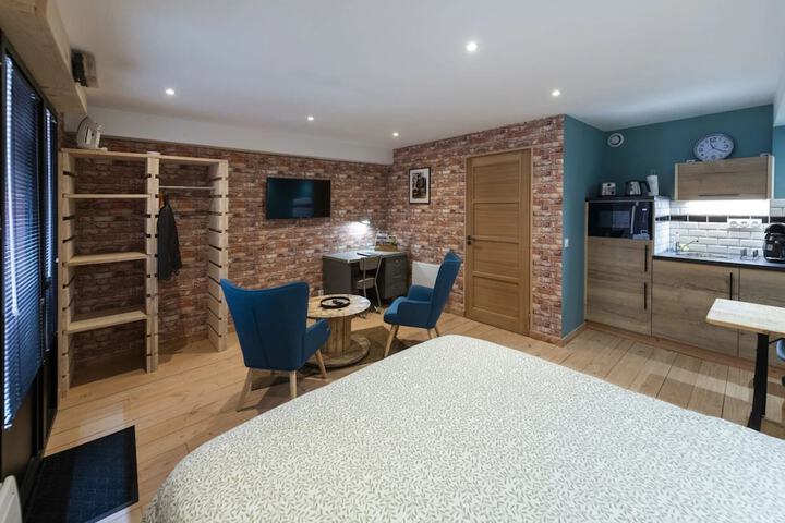 Room 20 of 55