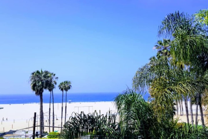 Hotel View 23 of 24
