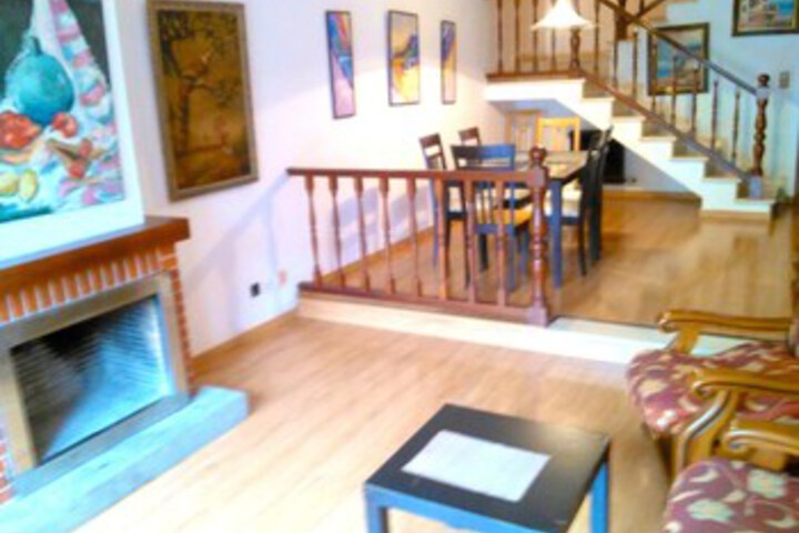 Property With 6 Bedrooms in Llanca With Wonderful Mountain View and Terrace