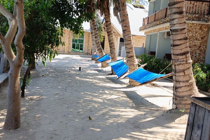 Beach 105 of 146