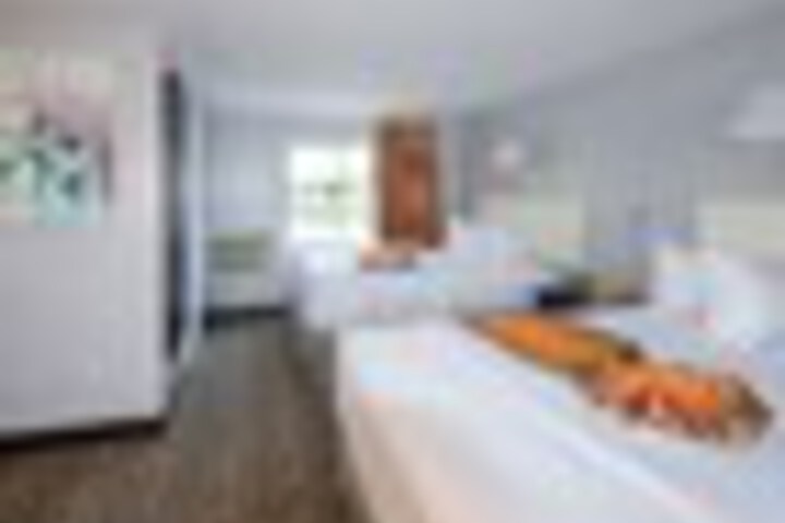 Room 95 of 207