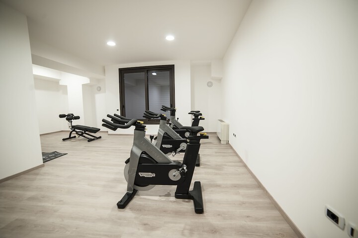 Health and Fitness 21 of 31