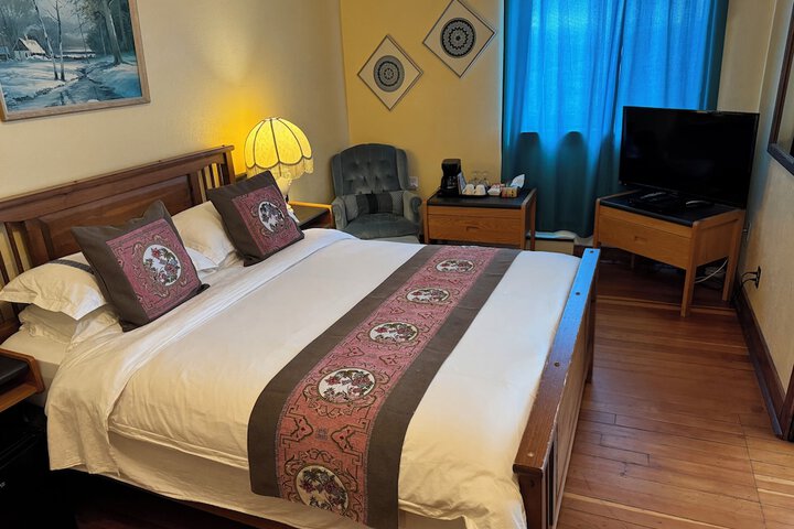 Room 22 of 56